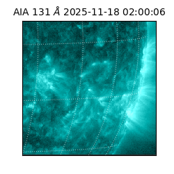 saia - 2025-11-18T02:00:06.638000