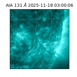 saia - 2025-11-18T03:00:06.638000