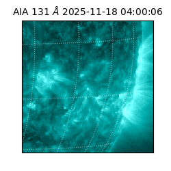 saia - 2025-11-18T04:00:06.638000