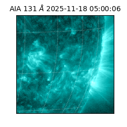 saia - 2025-11-18T05:00:06.615000