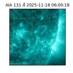 saia - 2025-11-18T06:00:18.616000