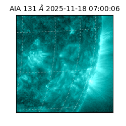 saia - 2025-11-18T07:00:06.622000