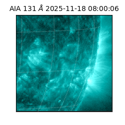 saia - 2025-11-18T08:00:06.622000