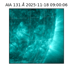 saia - 2025-11-18T09:00:06.622000