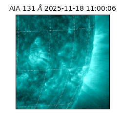 saia - 2025-11-18T11:00:06.622000