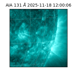 saia - 2025-11-18T12:00:06.616000