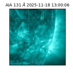 saia - 2025-11-18T13:00:06.618000