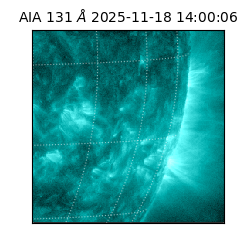 saia - 2025-11-18T14:00:06.622000