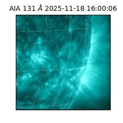 saia - 2025-11-18T16:00:06.638000