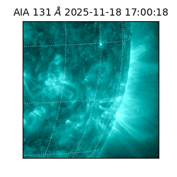 saia - 2025-11-18T17:00:18.622000