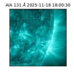 saia - 2025-11-18T18:00:30.622000