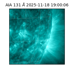 saia - 2025-11-18T19:00:06.623000