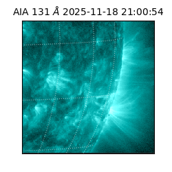 saia - 2025-11-18T21:00:54.622000