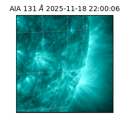 saia - 2025-11-18T22:00:06.638000