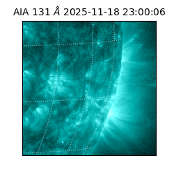 saia - 2025-11-18T23:00:06.625000