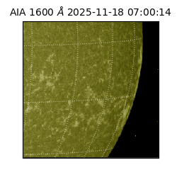 saia - 2025-11-18T07:00:14.126000