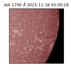 saia - 2025-11-18T03:00:28.717000