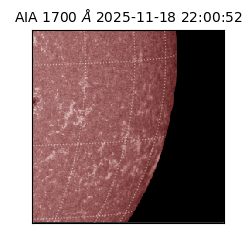 saia - 2025-11-18T22:00:52.718000