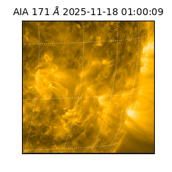 saia - 2025-11-18T01:00:09.342000