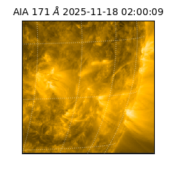 saia - 2025-11-18T02:00:09.350000