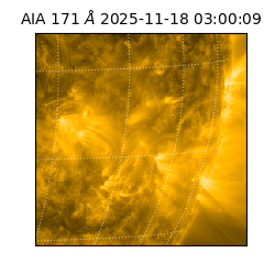 saia - 2025-11-18T03:00:09.343000