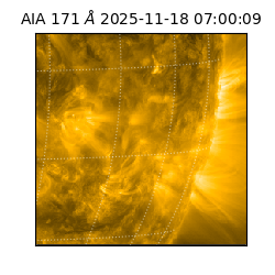 saia - 2025-11-18T07:00:09.352000