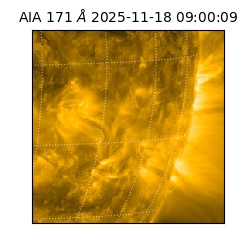 saia - 2025-11-18T09:00:09.350000