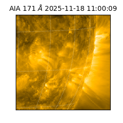 saia - 2025-11-18T11:00:09.350000