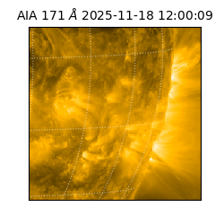 saia - 2025-11-18T12:00:09.343000