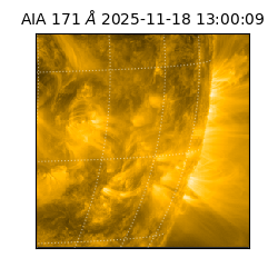 saia - 2025-11-18T13:00:09.343000