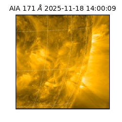 saia - 2025-11-18T14:00:09.350000