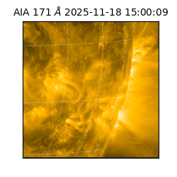 saia - 2025-11-18T15:00:09.350000