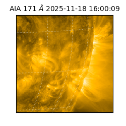 saia - 2025-11-18T16:00:09.350000