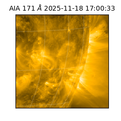 saia - 2025-11-18T17:00:33.351000