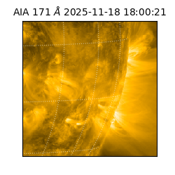 saia - 2025-11-18T18:00:21.355000