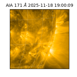 saia - 2025-11-18T19:00:09.350000