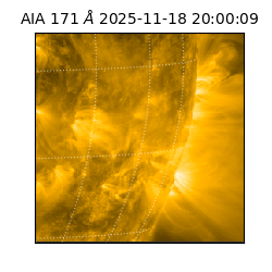 saia - 2025-11-18T20:00:09.351000