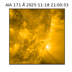 saia - 2025-11-18T21:00:33.350000