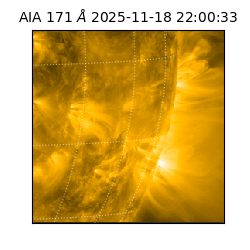 saia - 2025-11-18T22:00:33.349000