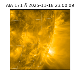 saia - 2025-11-18T23:00:09.350000