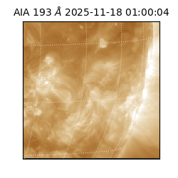 saia - 2025-11-18T01:00:04.835000