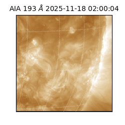 saia - 2025-11-18T02:00:04.846000