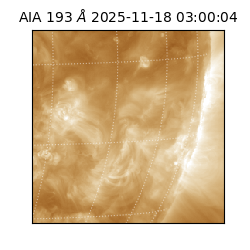 saia - 2025-11-18T03:00:04.835000