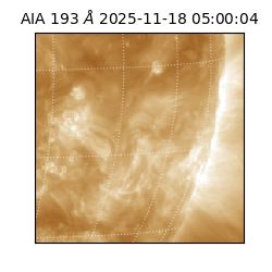 saia - 2025-11-18T05:00:04.835000