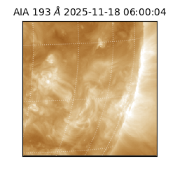 saia - 2025-11-18T06:00:04.843000