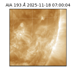 saia - 2025-11-18T07:00:04.843000