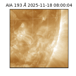 saia - 2025-11-18T08:00:04.843000