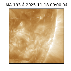 saia - 2025-11-18T09:00:04.843000