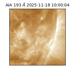 saia - 2025-11-18T10:00:04.843000