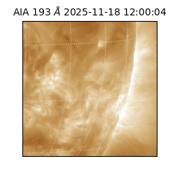 saia - 2025-11-18T12:00:04.835000